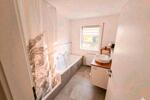 Erdgeschoßwohnung Bad Friedrichshall - 3 Zimmer, 86 m&sup2;, 387.000&euro; | Angebot:26635639