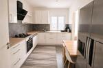Etagenwohnung Heilbronn Horkheim - 3 Zimmer, 77 m&sup2;, 285.000&euro; | Angebot:26579653