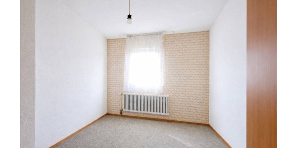 Reihenendhaus Bietigheim-Bissingen Bietigheim - 5 Zimmer, 135 m&sup2;, 585.000&euro; | Angebot:26247803