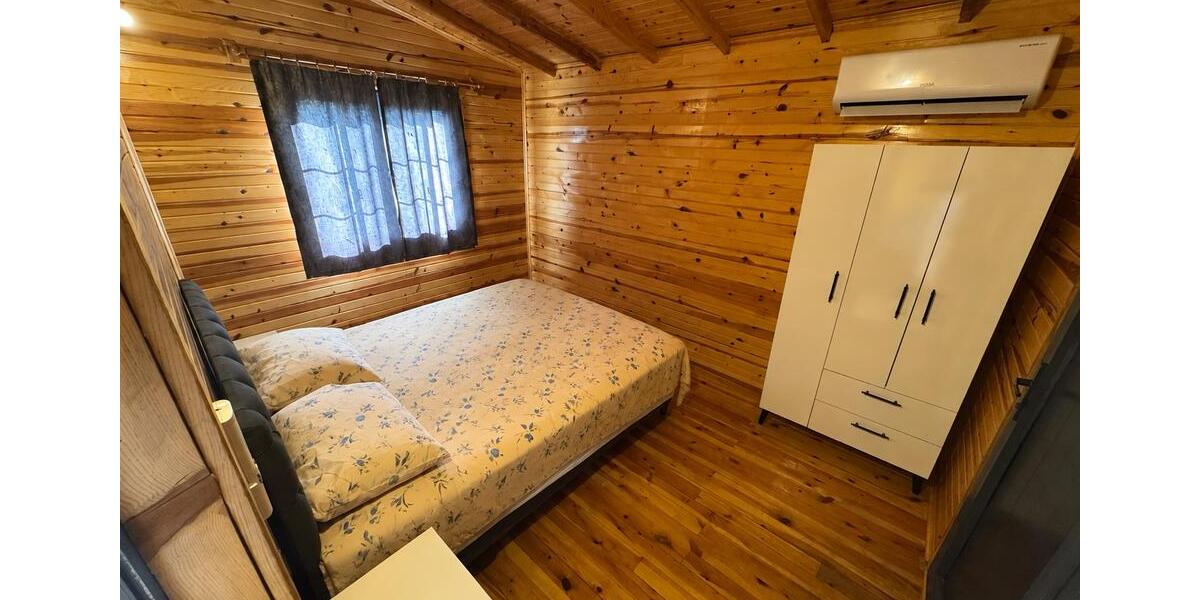 Einfamilienhaus Heilbronn - 2 Zimmer, 30 m&sup2;, 80&euro; | Angebot:27619018