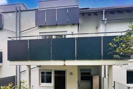 Haus Obersulm Sülzbach - 6 Zimmer, 164 m&sup2;, 490.000&euro; | Angebot:26807388