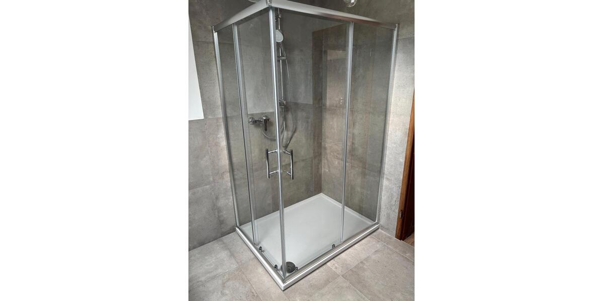 Einfamilienhaus Hardthausen am Kocher - 7.5 Zimmer, 150 m&sup2;, 1.575&euro; | Angebot:26337528