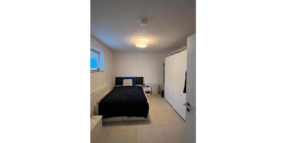 Erdgeschoßwohnung Oedheim - 2 Zimmer, 50 m&sup2;, 850&euro; | Angebot:25022206