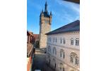 Dachgeschoßwohnung Bad Wimpfen - 1 Zimmer, 54 m&sup2;, 990&euro; | Angebot:26690192