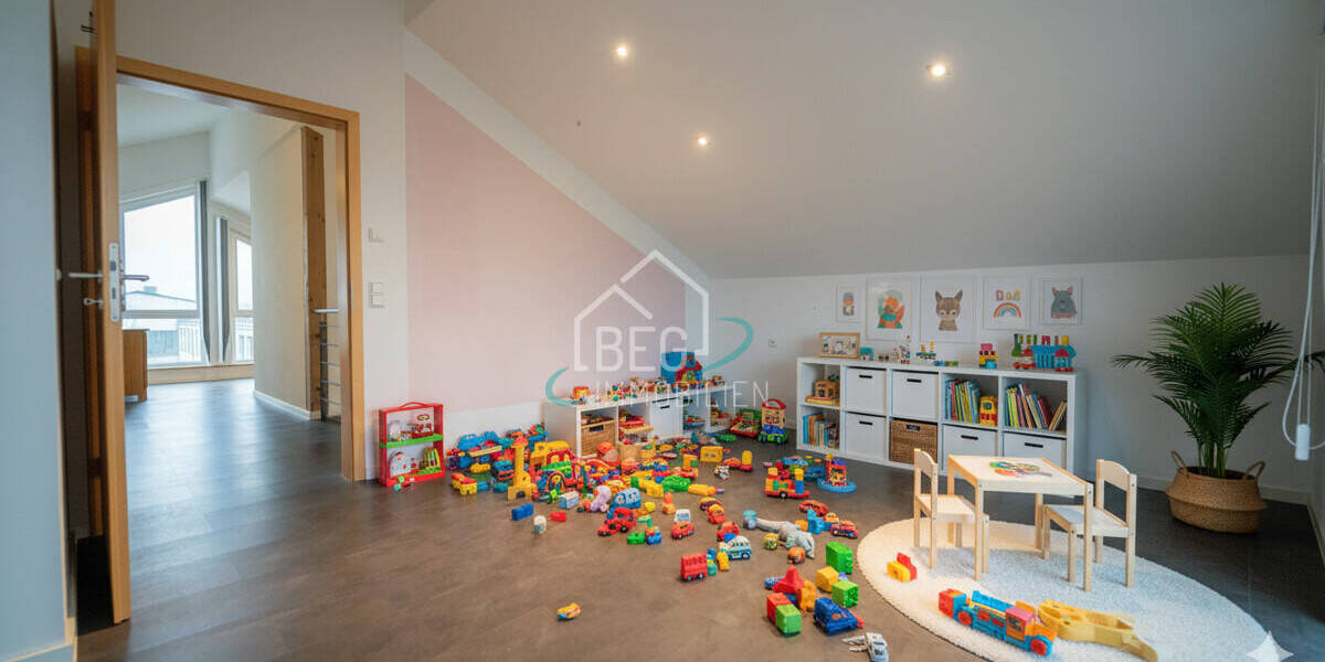 Einfamilienhaus Mainhardt - 5 Zimmer, 195 m&sup2;, 2.700&euro; | Angebot:26330441