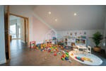 Einfamilienhaus Mainhardt - 5 Zimmer, 195 m&sup2;, 2.700&euro; | Angebot:26330441