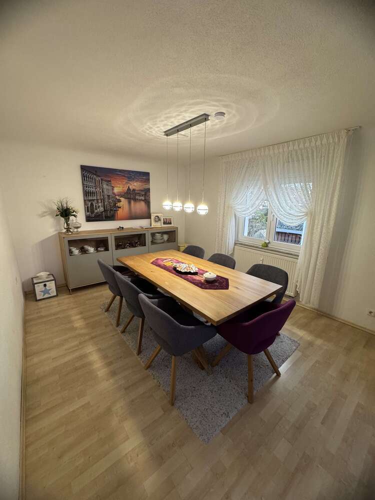 Haus zum Kaufen in Weinsberg 600.000 € 195 m²