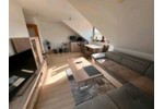 Etagenwohnung Bad Friedrichshall - 3 Zimmer, 55 m&sup2;, 229.000&euro; | Angebot:27211442