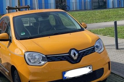 Renault Twingo 32.000 km 11.990 &euro; Tamm 71732