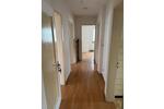 Etagenwohnung Backnang - 3 Zimmer, 7 m&sup2;, 1.000&euro; | Angebot:26676218