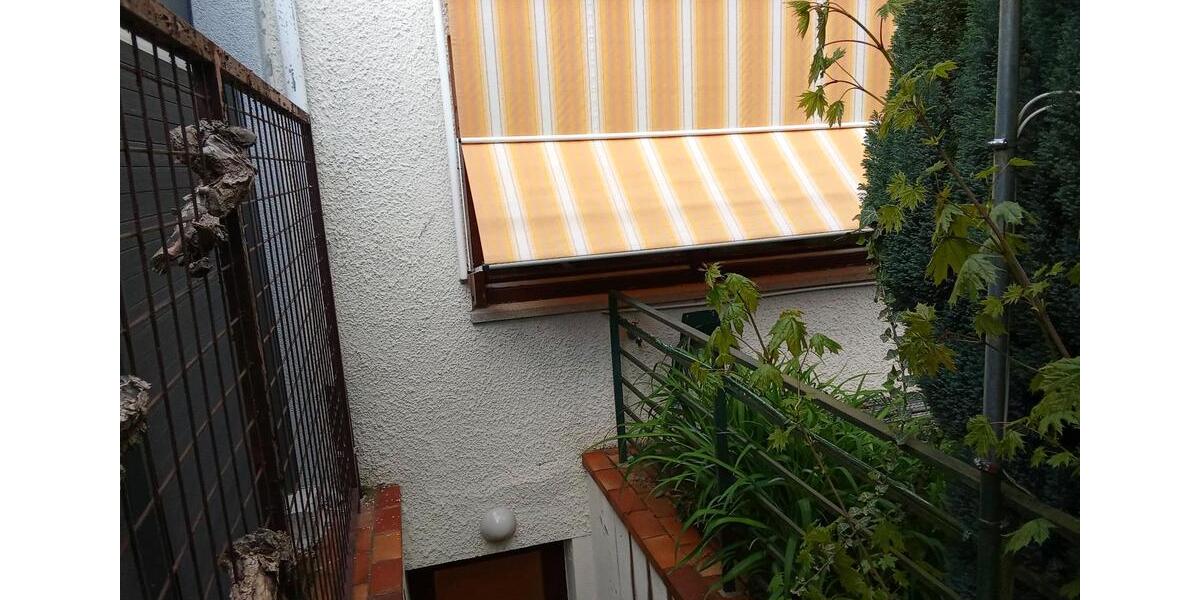 Reihenhaus Obersulm - 4 Zimmer, 120 m&sup2;, 345.000&euro; | Angebot:26890364