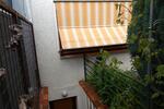 Reihenhaus Obersulm - 4 Zimmer, 120 m&sup2;, 345.000&euro; | Angebot:26890364