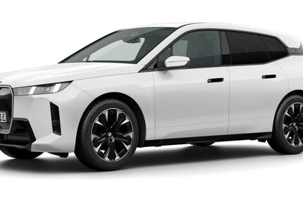 BMW iX 22.046 km 68.888 &euro; Heilbronn 74074