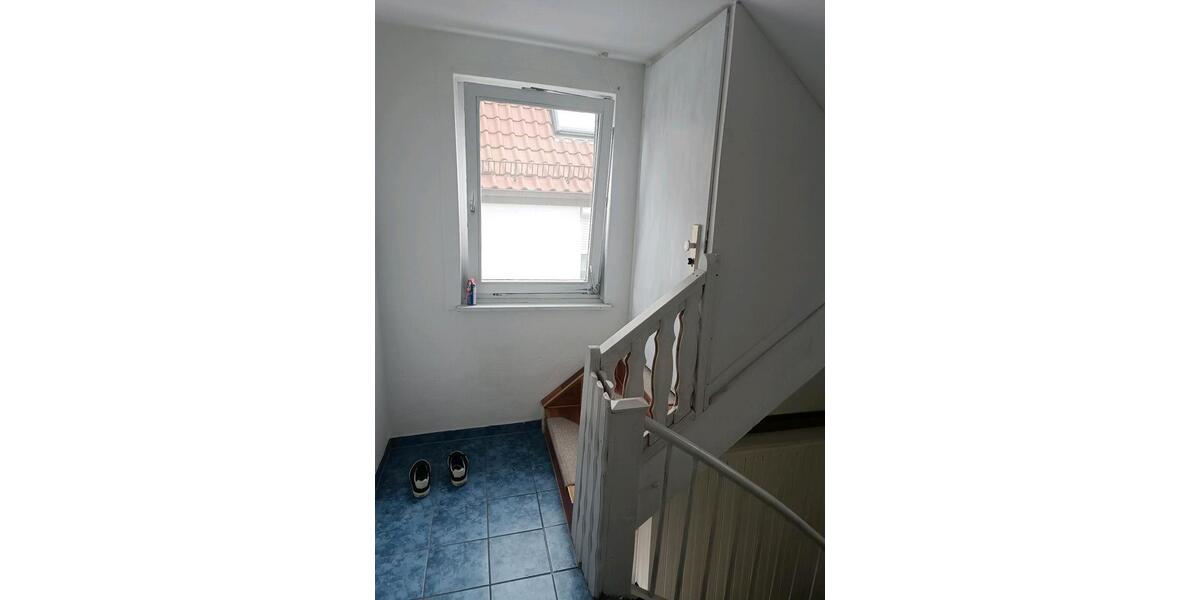 Maisonettenwohnung Flein - 6 Zimmer, 200 m&sup2;, 450&euro; | Angebot:26648277