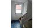 Maisonettenwohnung Flein - 6 Zimmer, 200 m&sup2;, 450&euro; | Angebot:26648277