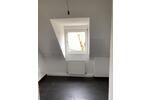 Dachgeschoßwohnung Heilbronn - 2.5 Zimmer, 39 m&sup2;, 506&euro; | Angebot:26458984
