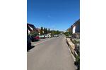 Dachgeschoßwohnung Markgröningen - 3 Zimmer, 98 m&sup2;, 250.000&euro; | Angebot:26942479