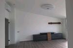 Dachgeschoßwohnung Oedheim - 4 Zimmer, 105 m&sup2;, 1.450&euro; | Angebot:26581385