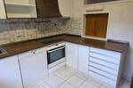 Reihenendhaus Untereisesheim - 5 Zimmer, 122 m&sup2;, 445.000&euro; | Angebot:26920211