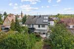 Doppelhaushälfte Heilbronn / Frankenbach Frankenbach - 5 Zimmer, 144 m&sup2;, 449.000&euro; | Angebot:26658939