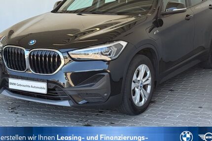 BMW X1 66.966 km 23.840 &euro; Heilbronn 74074