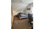 Dachgeschoßwohnung Eberstadt - 2.5 Zimmer, 75 m&sup2;, 1.200&euro; | Angebot:26326753