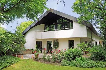 Haus zum Kaufen in Backnang 1.200.000 € 308 m² 6 zimmer