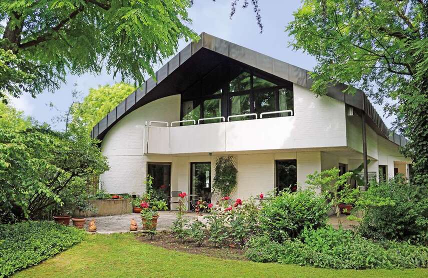 Haus zum Kaufen in Backnang 1.200.000 € 308 m² 6 zimmer