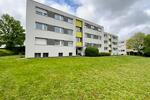 4,5-Zimmer-Wohnung für Familien in Ludwigsburg 4.5 zimmer