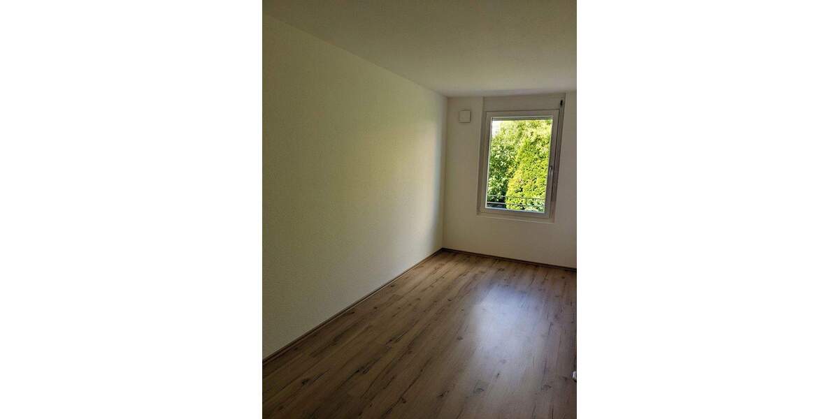 Doppelhaushälfte Flein - 6 Zimmer, 144 m&sup2;, 698.900&euro; | Angebot:25702765