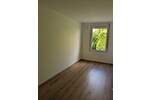 Doppelhaushälfte Flein - 6 Zimmer, 144 m&sup2;, 698.900&euro; | Angebot:25702765