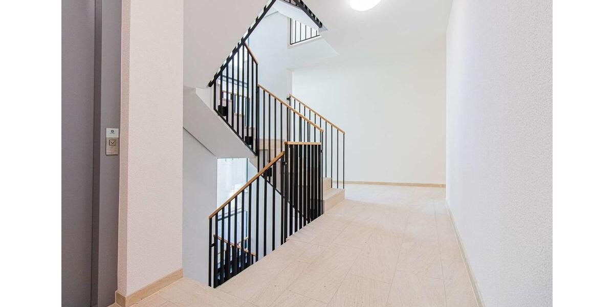 Traumhafte 3-Zimmer Penthouse Wohnung in erstklassiger Lage! 3 zimmer