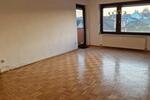 Etagenwohnung Eberstadt - 3 Zimmer, 82 m&sup2;, 850&euro; | Angebot:26664910