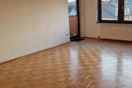 Wohnung Eberstadt - 3 Zimmer, 82 m&sup2;, 850&euro; | Angebot:26664910