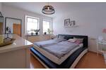 Etagenwohnung Bad Rappenau - 3 Zimmer, 82 m&sup2;, 298.000&euro; | Angebot:26917919