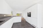 Reihenendhaus Heilbronn-Kirchhausen Kirchhausen - 5 Zimmer, 166 m&sup2;, 749.000&euro; | Angebot:26749973