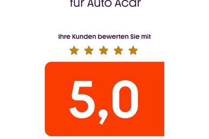 Audi Q3 66.000 km 26.999 &euro; Heilbronn 74074