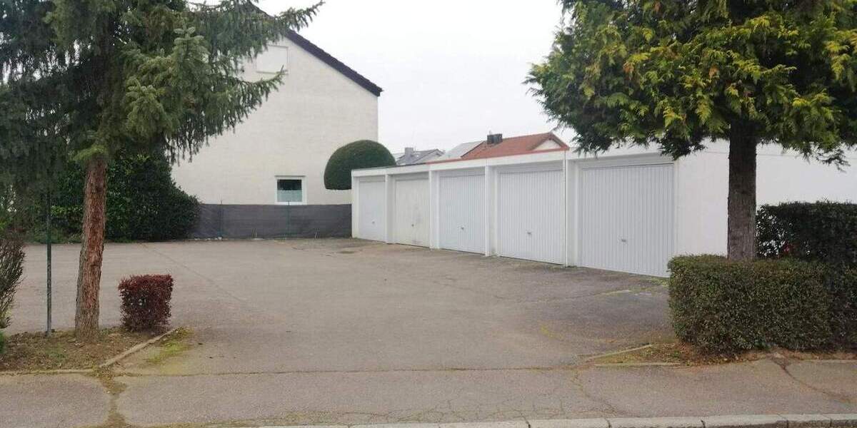 Etagenwohnung Heilbronn Kirchhausen - 3 Zimmer, 82 m&sup2;, 990&euro; | Angebot:24401594