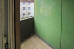 Etagenwohnung Heilbronn Kernstadt - 3 Zimmer, 80 m&sup2;, 210.000&euro; | Angebot:26807535