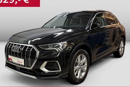 Audi Q3 51.900 km 25.960 &euro; Ludwigsburg 71636