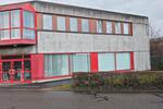 Gewerbeobjekt Heilbronn Kernstadt - 4.500&euro; | Angebot:26542982