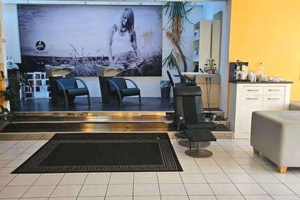 Gewerbeobjekt Bad Rappenau - 1.190&euro; | Angebot:27454458