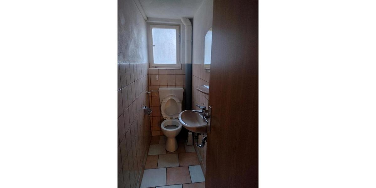 Erdgeschoßwohnung Großerlach - 3 Zimmer, 76 m&sup2;, 850&euro; | Angebot:26265559