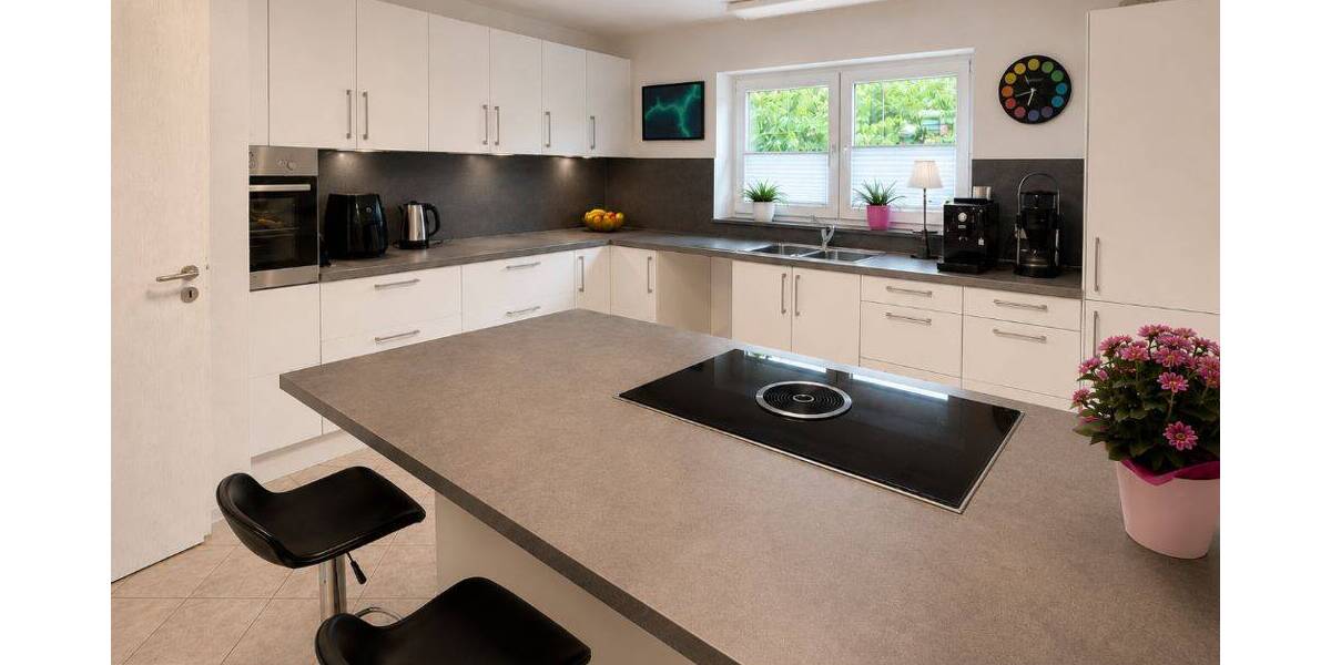 Doppelhaushälfte Sinsheim - 5 Zimmer, 146 m&sup2;, 449.000&euro; | Angebot:26834003
