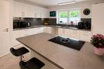 Doppelhaushälfte Sinsheim - 5 Zimmer, 146 m&sup2;, 449.000&euro; | Angebot:26834003