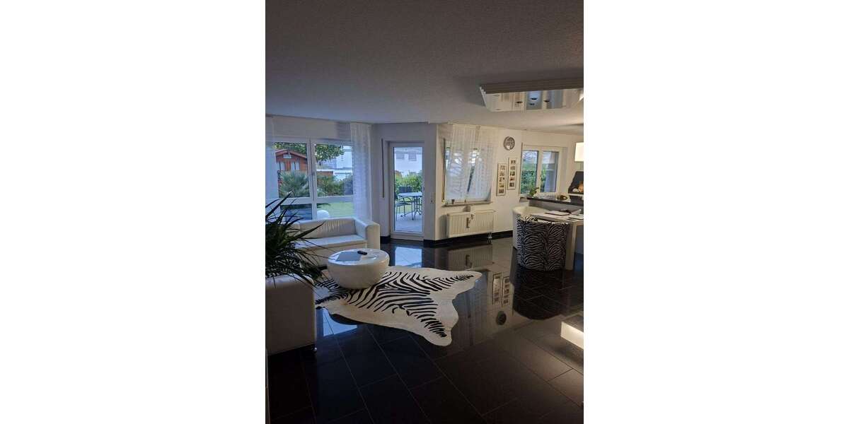 Etagenwohnung Marbach - 2.5 Zimmer, 75 m&sup2;, 349.000&euro; | Angebot:27674813