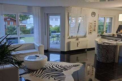 Wohnung Marbach - 2.5 Zimmer, 75 m&sup2;, 349.000&euro; | Angebot:27674813