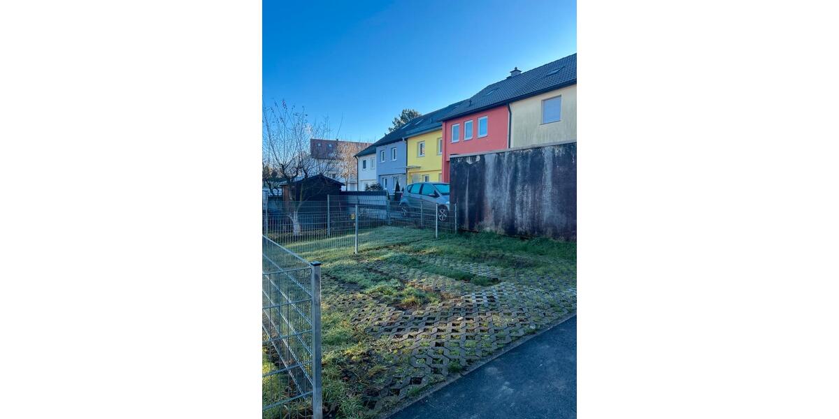 Dachgeschoßwohnung Öhringen - 2 Zimmer, 32 m&sup2;, 600&euro; | Angebot:24855429