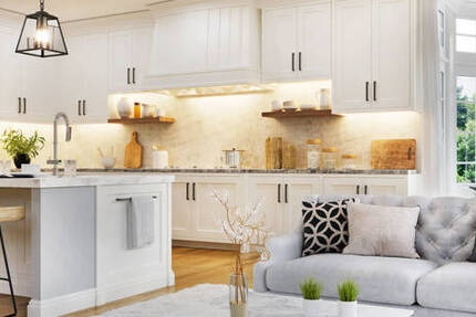 Wohnung Sulzfeld - 2 Zimmer, 62 m&sup2;, 319.362&euro; | Angebot:22890272