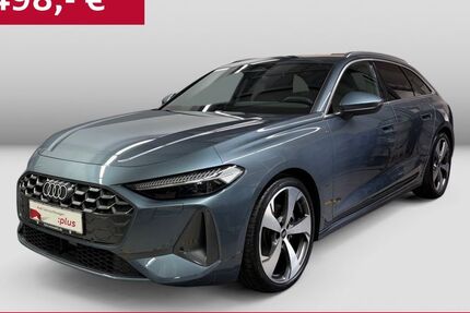 Audi A5 6.837 km 49.360 &euro; Ludwigsburg 71636